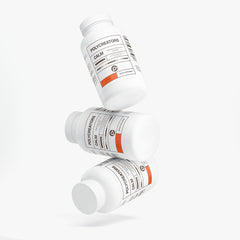 CALM Magnesium Recovery Capsules