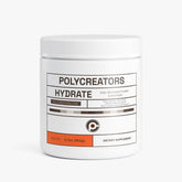 HYDRATE Daily Electrolyte Powder