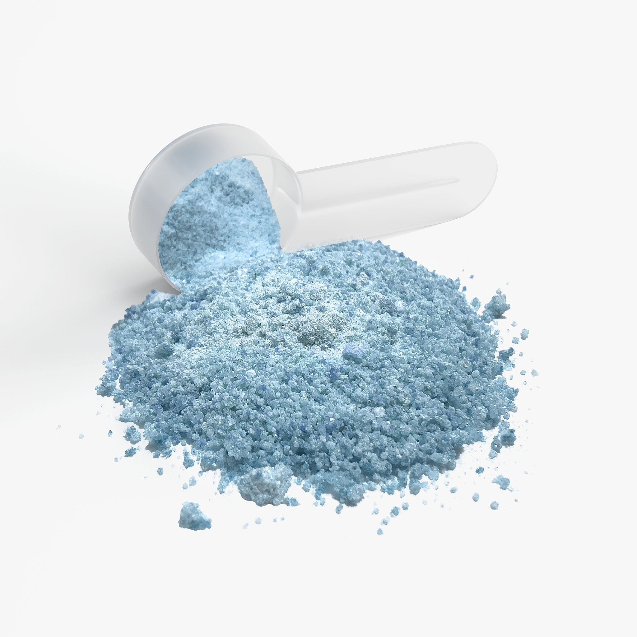 CREATE Focus Powder (Gummi Worm)