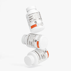 ADAPT Stress Resilience Capsules
