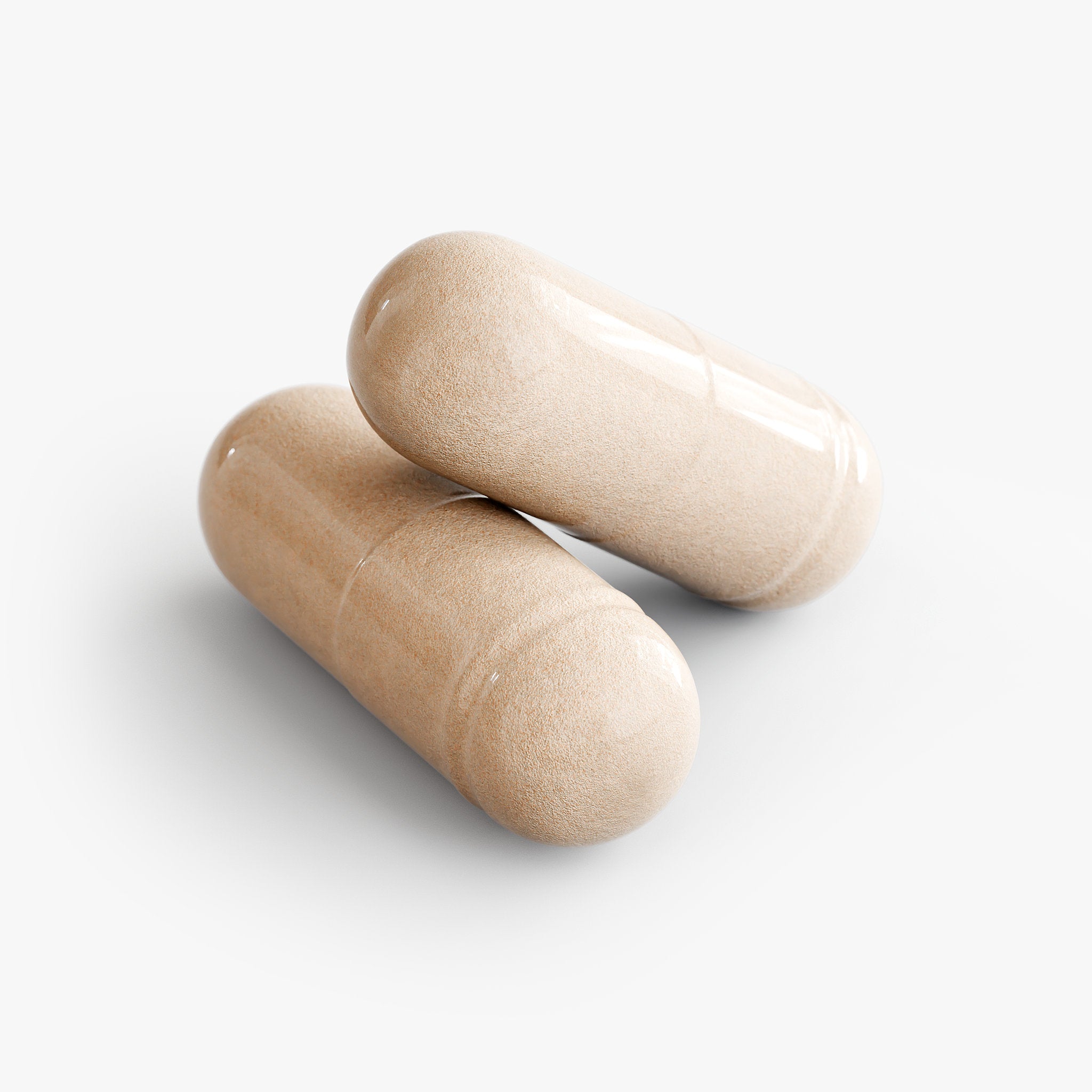 ADAPT Stress Resilience Capsules