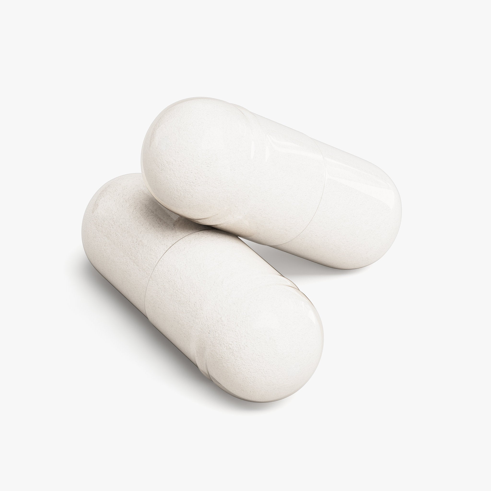 CALM Magnesium Recovery Capsules