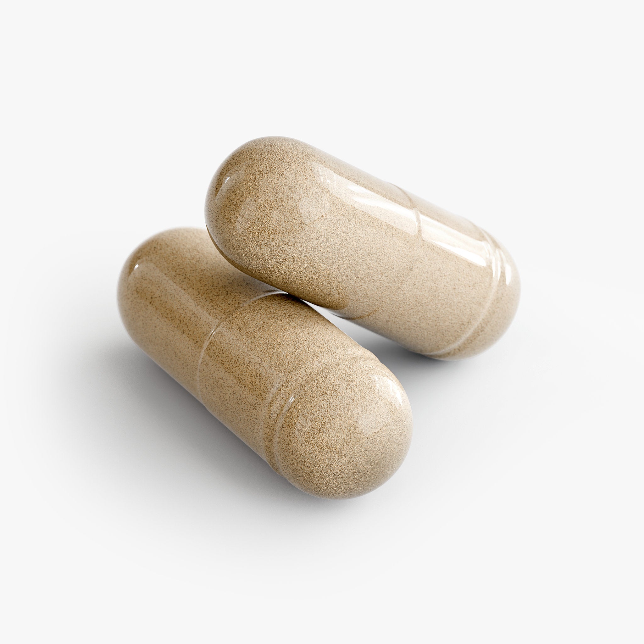 RECOVER Deep Rest Capsules
