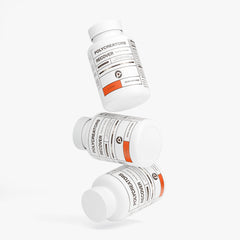 RECOVER Deep Rest Capsules