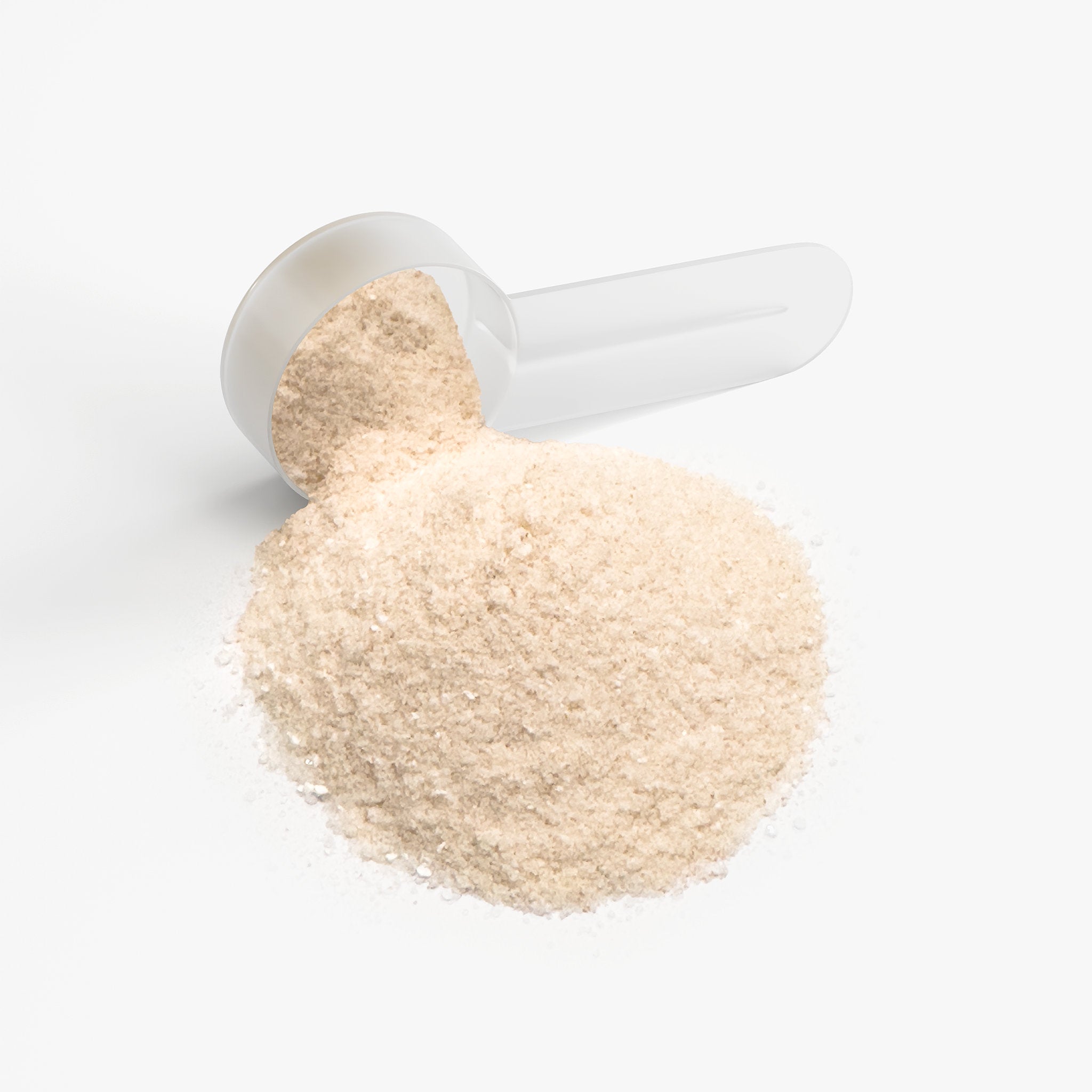 HYDRATE Daily Electrolyte Powder