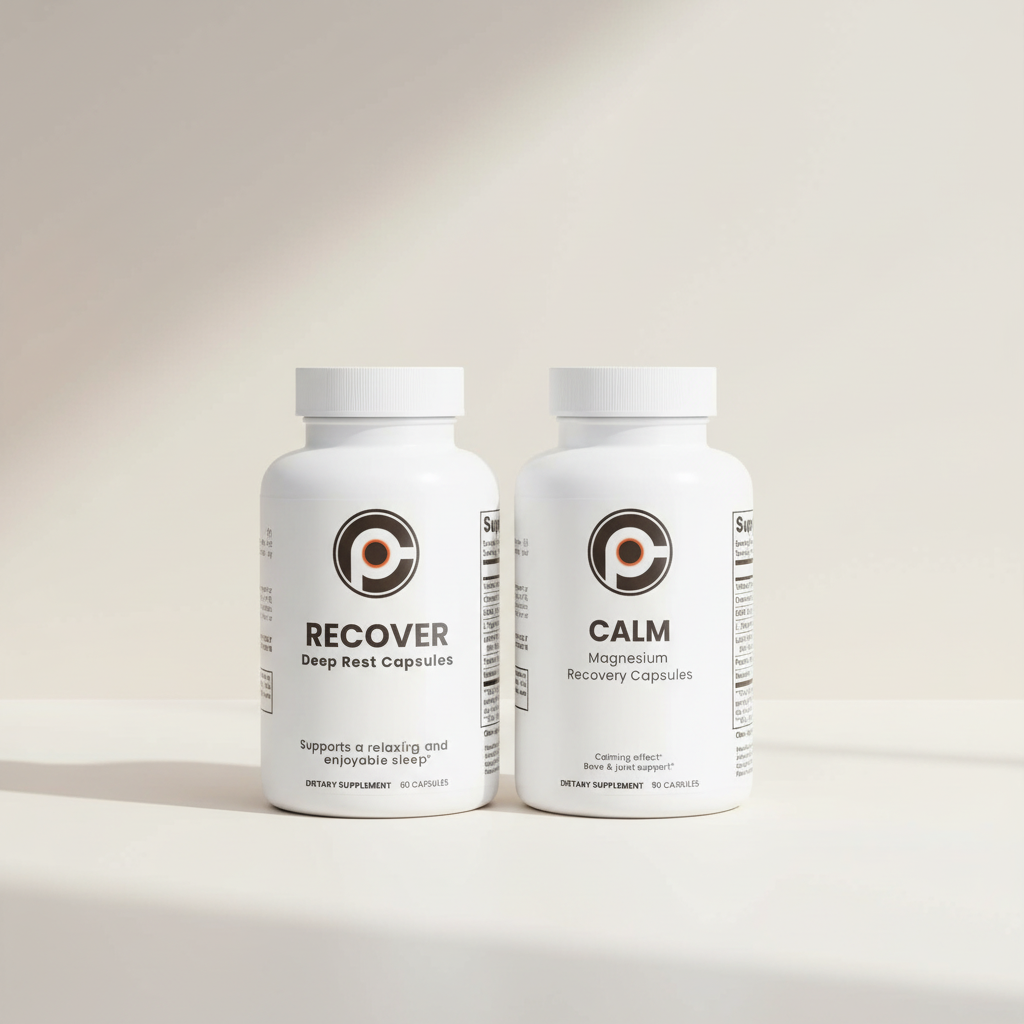 THE RESET STACK