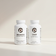 THE RESET STACK
